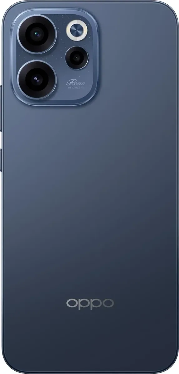 Oppo Reno 15c - 3