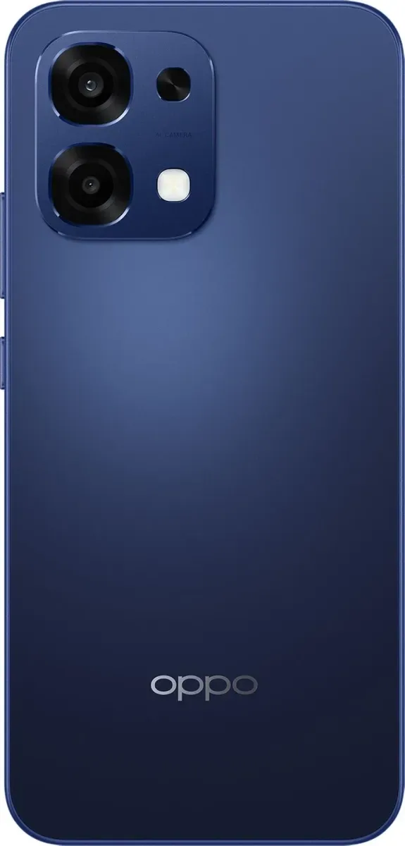 Oppo F31 5G - 2