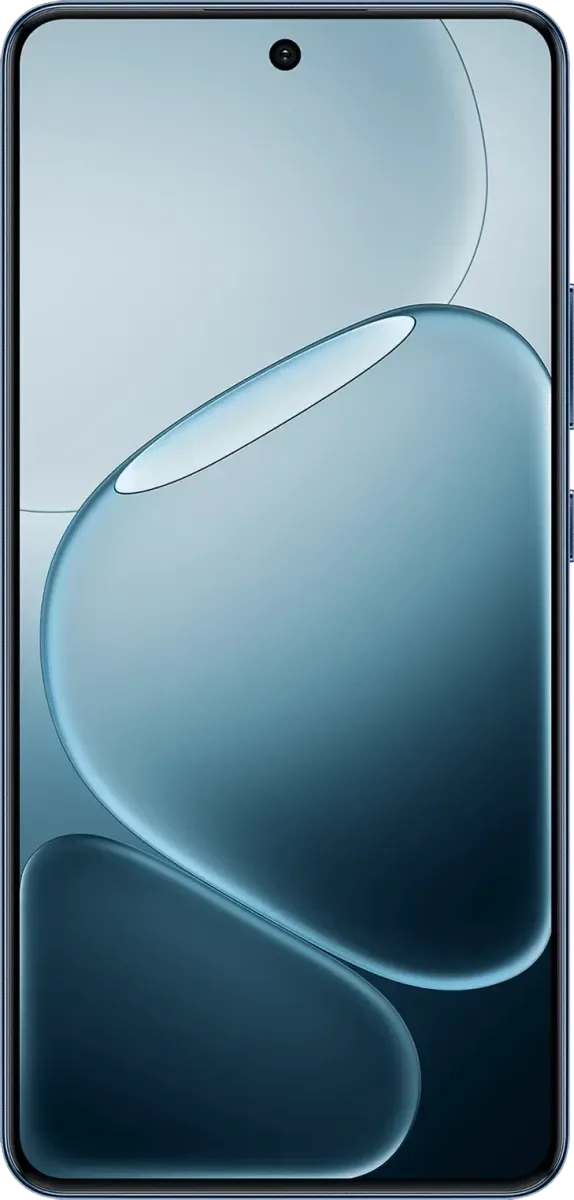 Oppo F31 Pro Plus 5G - 1