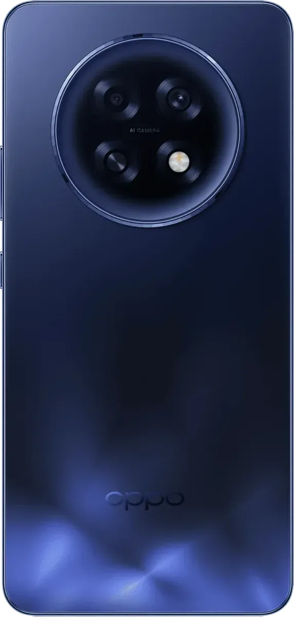 Oppo F31 Pro Plus 5G - 2