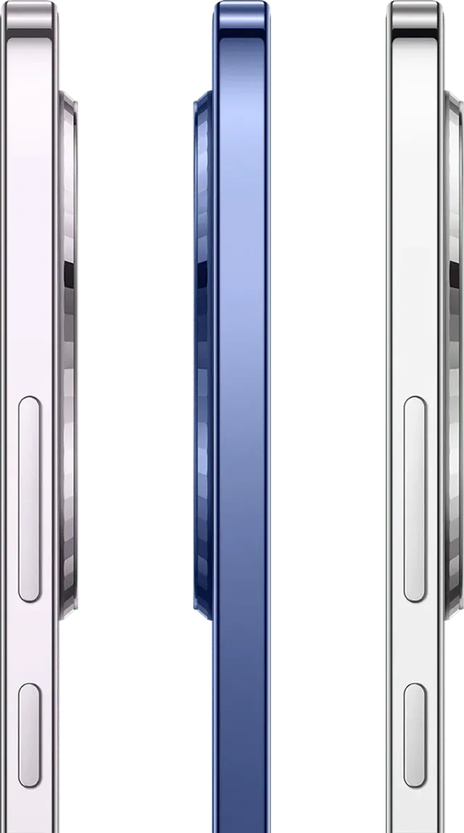 Oppo F31 Pro Plus 5G - 3
