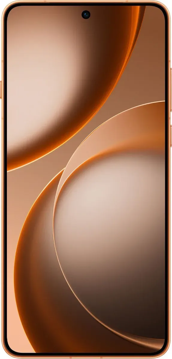OPPO Find X9 Ultra - 2