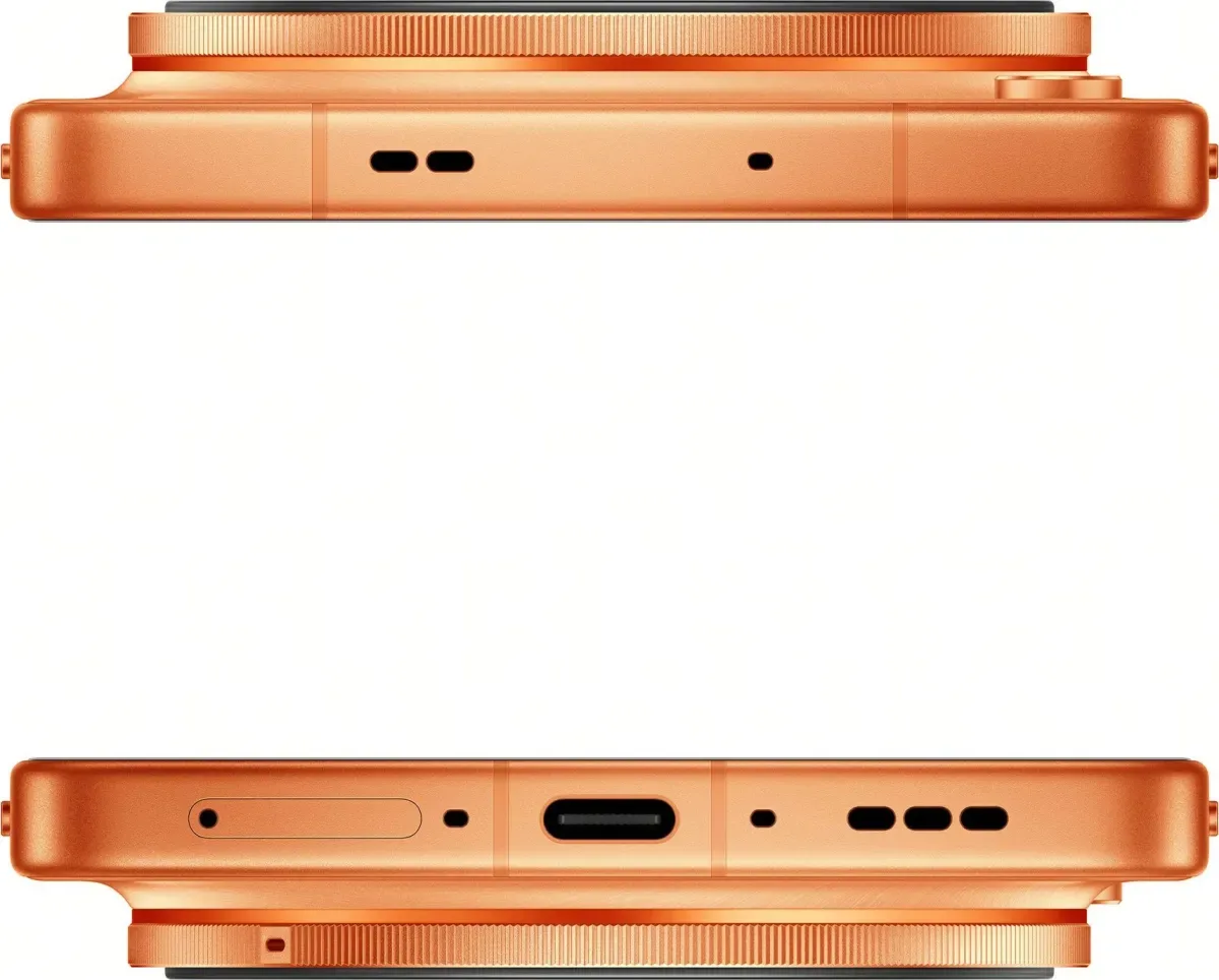 OPPO Find X9 Ultra - 4