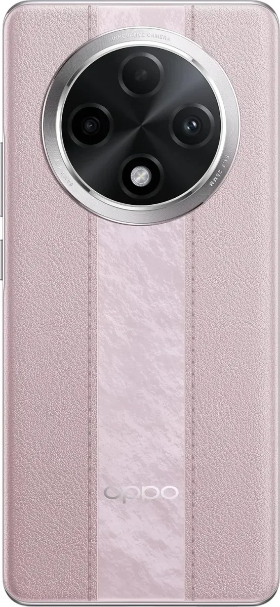 Oppo F27 Pro Plus 5G - 2