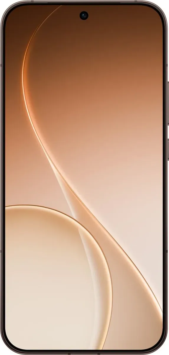 OPPO Reno 15 Pro 5G - 2