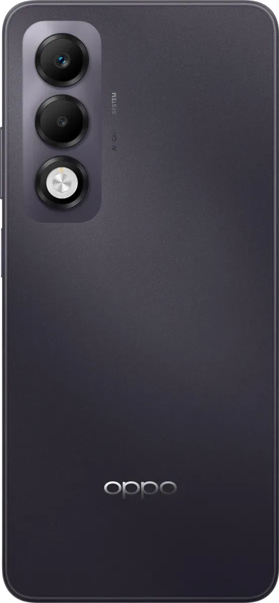 OPPO K13x 5G (6GB RAM +128GB) - 2