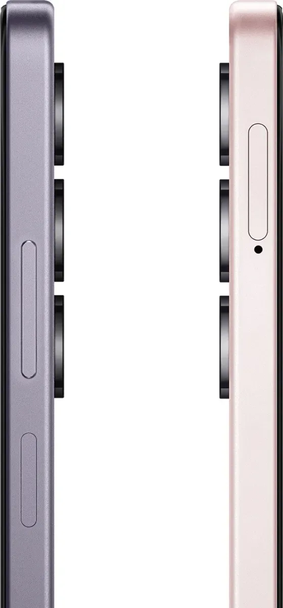 OPPO K13x 5G (6GB RAM +128GB) - 5