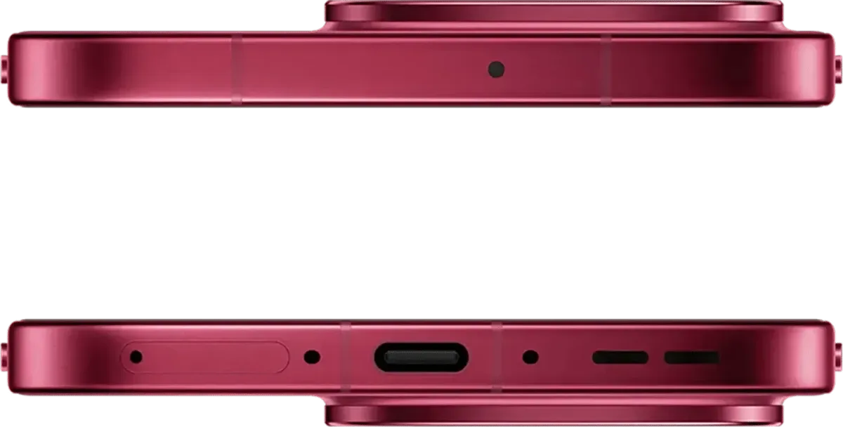Oppo Find X9 5G - 3
