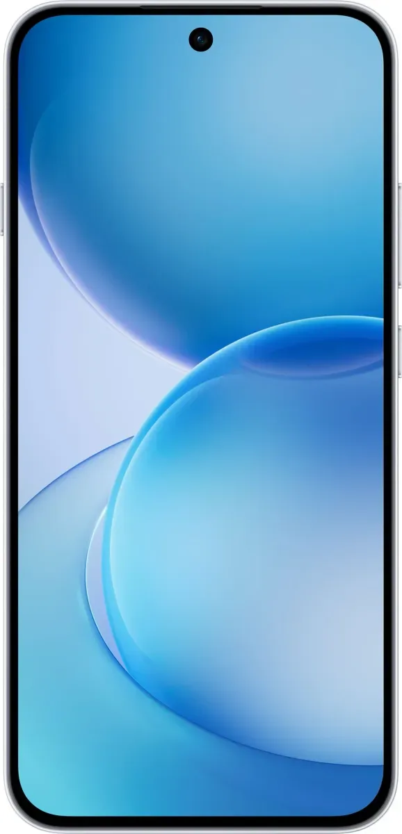 OPPO Reno 16C - 2