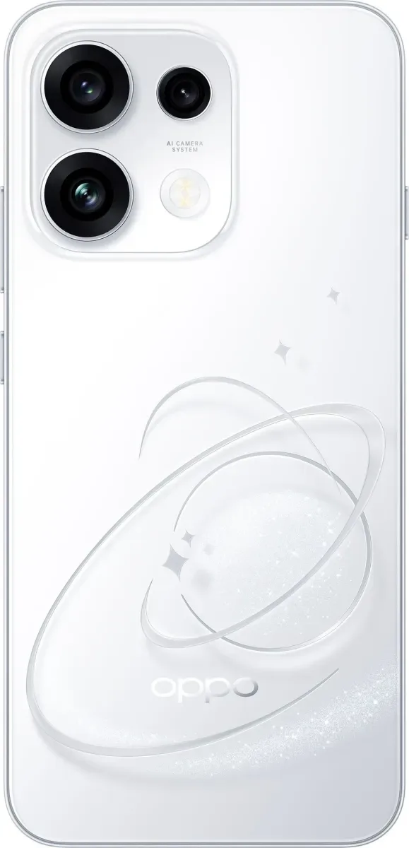 OPPO Reno 16C - 3
