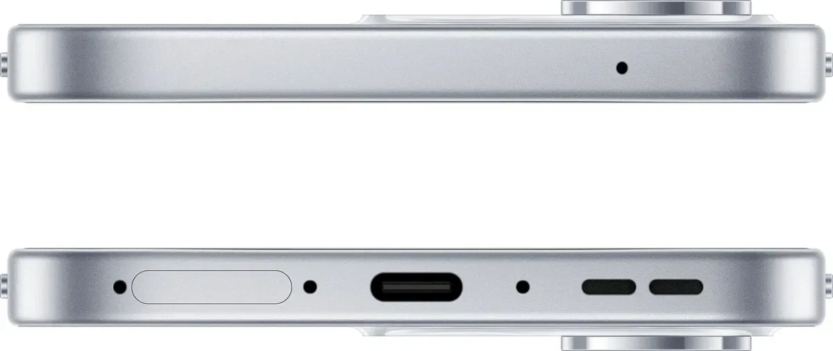 OPPO Reno 16C - 4