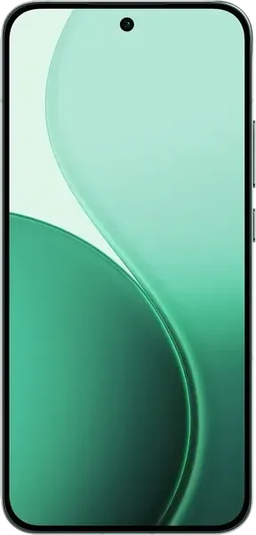 OPPO Reno 14 5G - 1