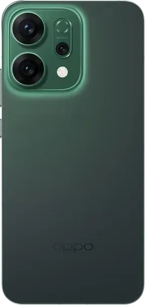 OPPO Reno 14 5G - 2