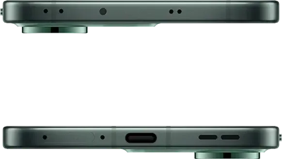 OPPO Reno 14 5G - 3