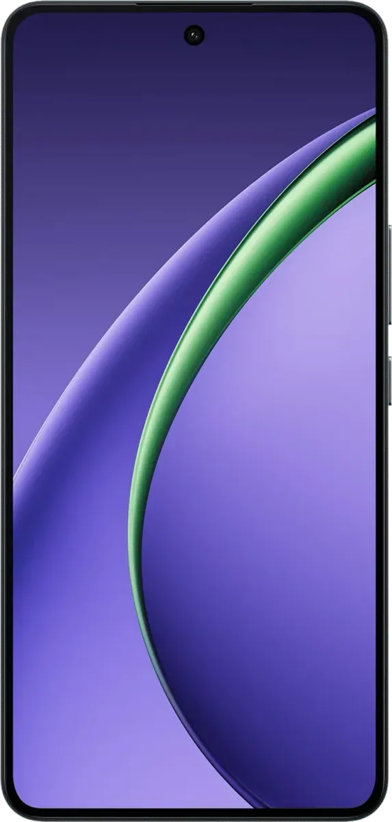 Oppo K13 Turbo Pro - 1