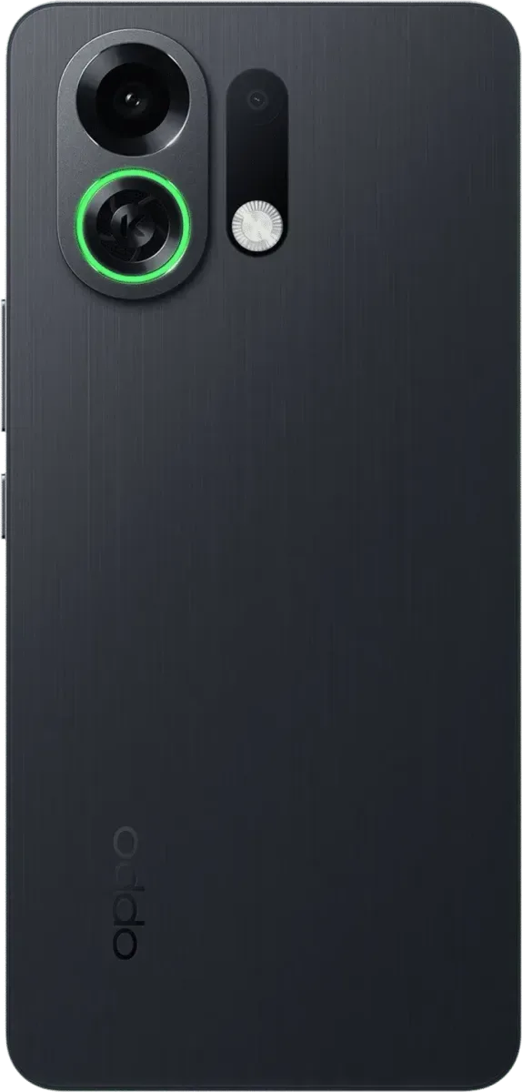 Oppo K13 Turbo Pro - 2