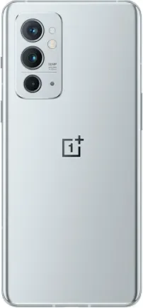 OnePlus 9RT 5G - 2