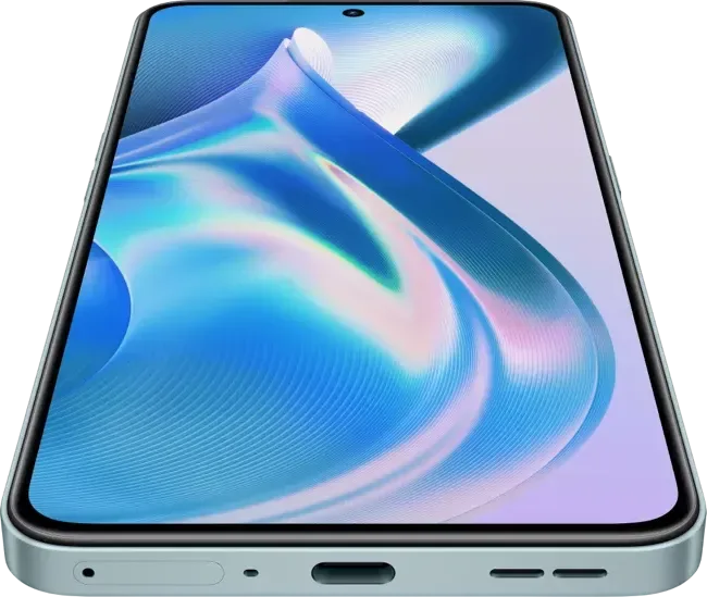OnePlus Ace 5G - 2