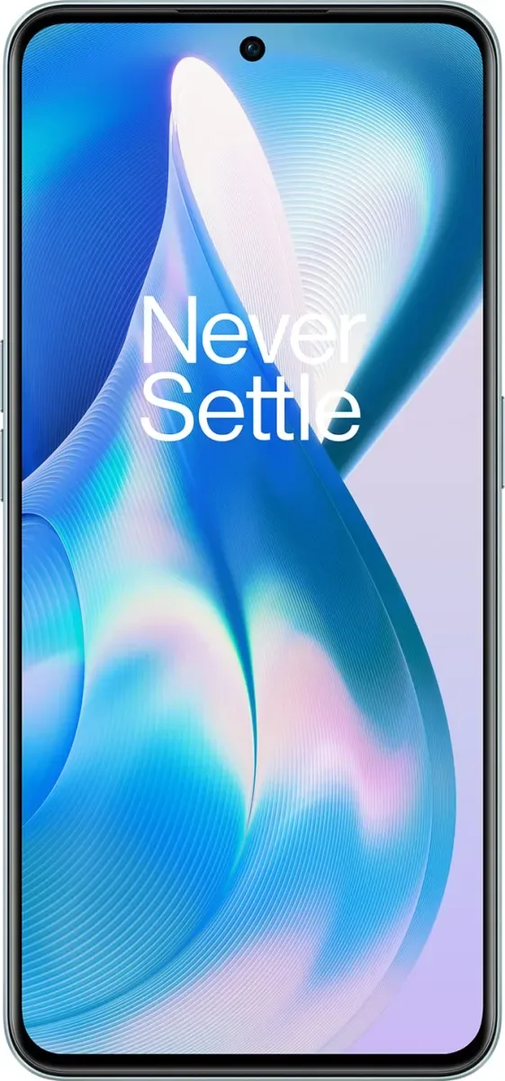 OnePlus 10R Prime Edition - 1