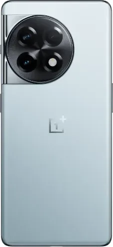OnePlus Ace 2 - 2