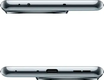 OnePlus Ace 2 - 3