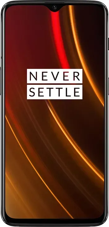 OnePlus 6T McLaren Edition - 1