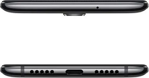 OnePlus 7 (8GB RAM + 256GB) - 3