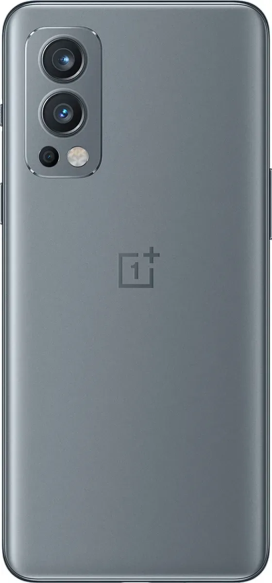 OnePlus Nord 2 5G - 3