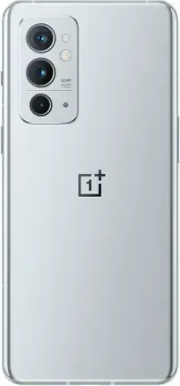 OnePlus 9RT 5G (12GB RAM + 256... - 2