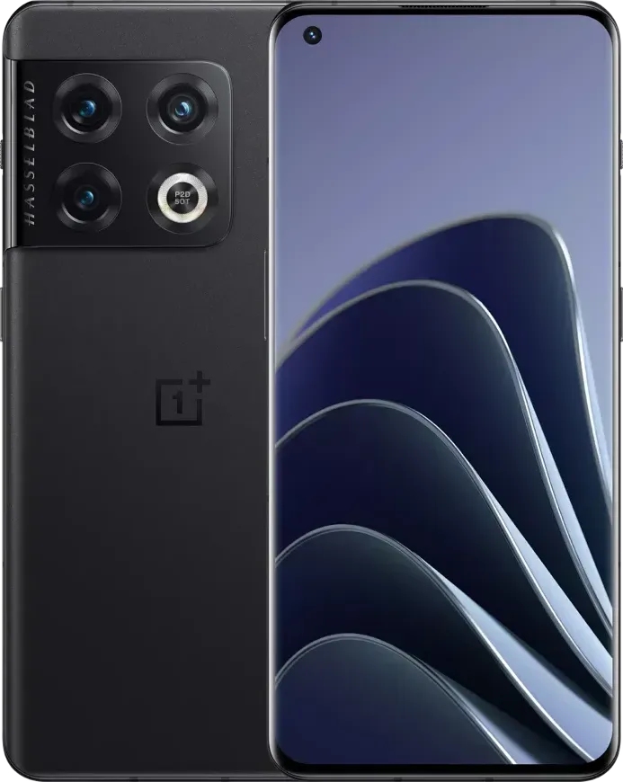 OnePlus 10 Pro 5G (8GB RAM + 2... - 1