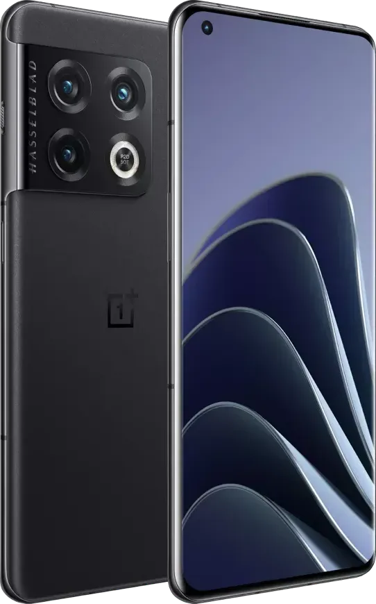 OnePlus 10 Pro 5G (8GB RAM + 2... - 2