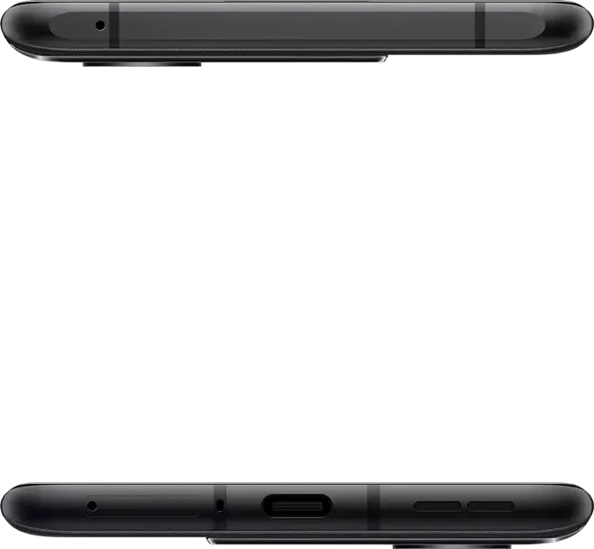 OnePlus 10 Pro 5G (8GB RAM + 2... - 3