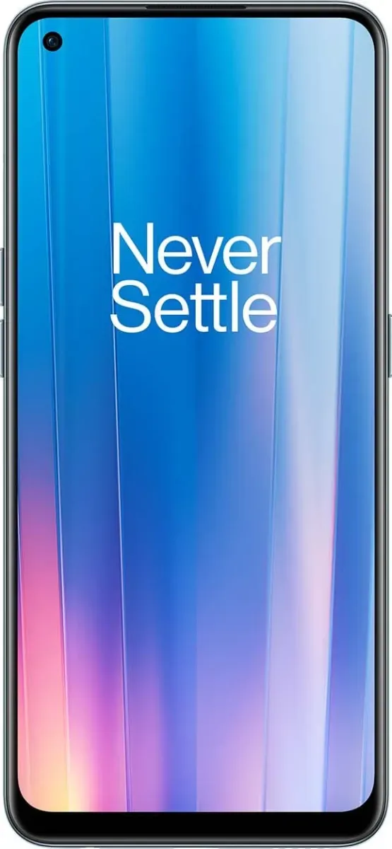 OnePlus Nord CE 2 5G - 1