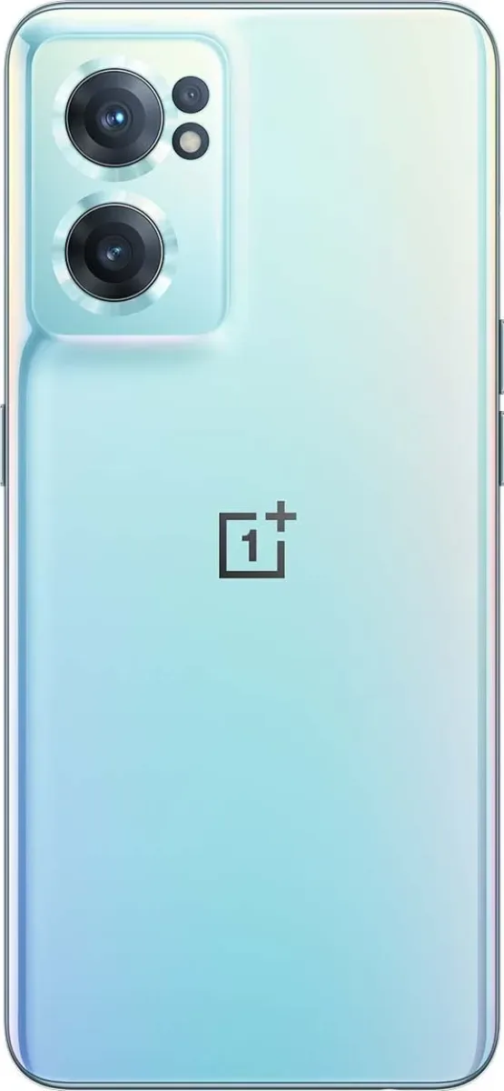 OnePlus Nord CE 2 5G - 2
