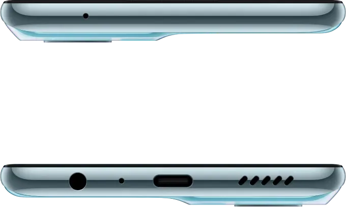 OnePlus Nord CE 2 5G - 3