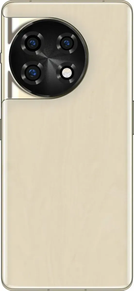 OnePlus 11 Jupiter Rock Editio... - 2
