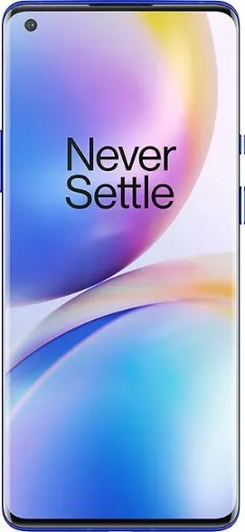 OnePlus 8 Pro (12GB RAM + 256G... - 1