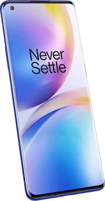 OnePlus 8 Pro (12GB RAM + 256G... - 2