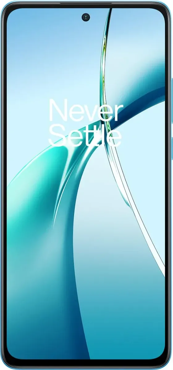 OnePlus Nord CE 4 Lite 5G - 1