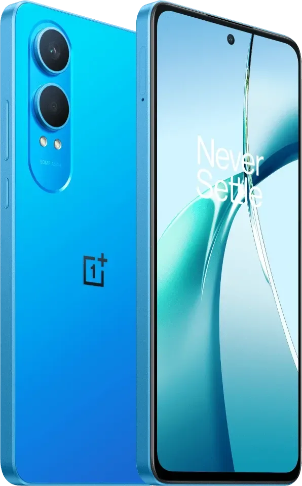 OnePlus Nord CE 4 Lite 5G - 2