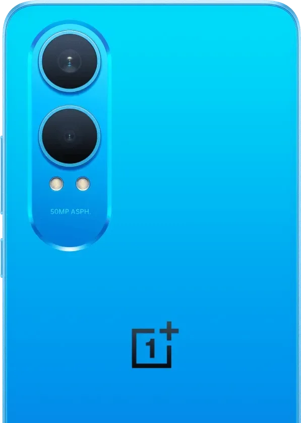 OnePlus Nord CE 4 Lite 5G - 3