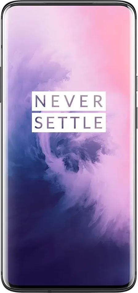OnePlus 7 Pro 5G - 1
