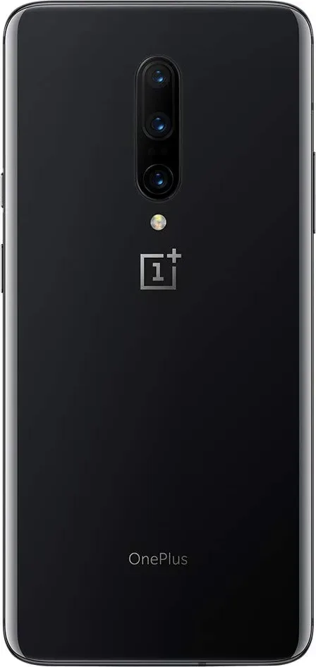 OnePlus 7 Pro 5G - 2