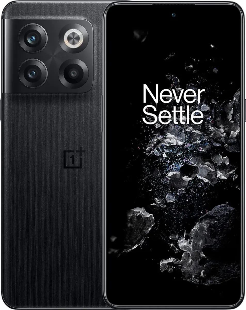 OnePlus 10T (16GB RAM + 256GB) - 1