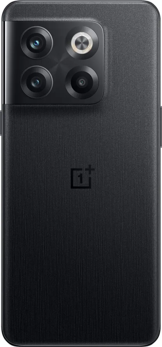 OnePlus 10T (16GB RAM + 256GB) - 2