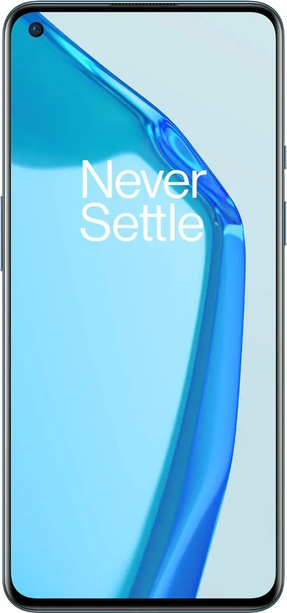 OnePlus 9 (12GB RAM + 256GB) - 1