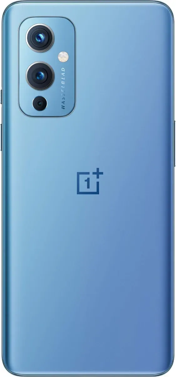 OnePlus 9 (12GB RAM + 256GB) - 2