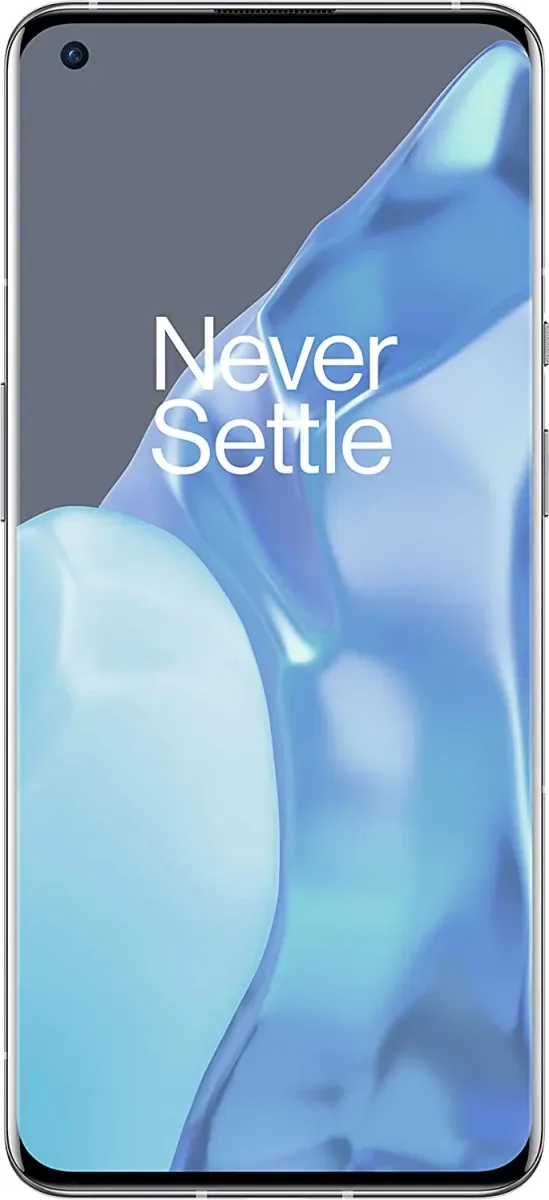 OnePlus 9 Pro (12GB RAM + 256G... - 1