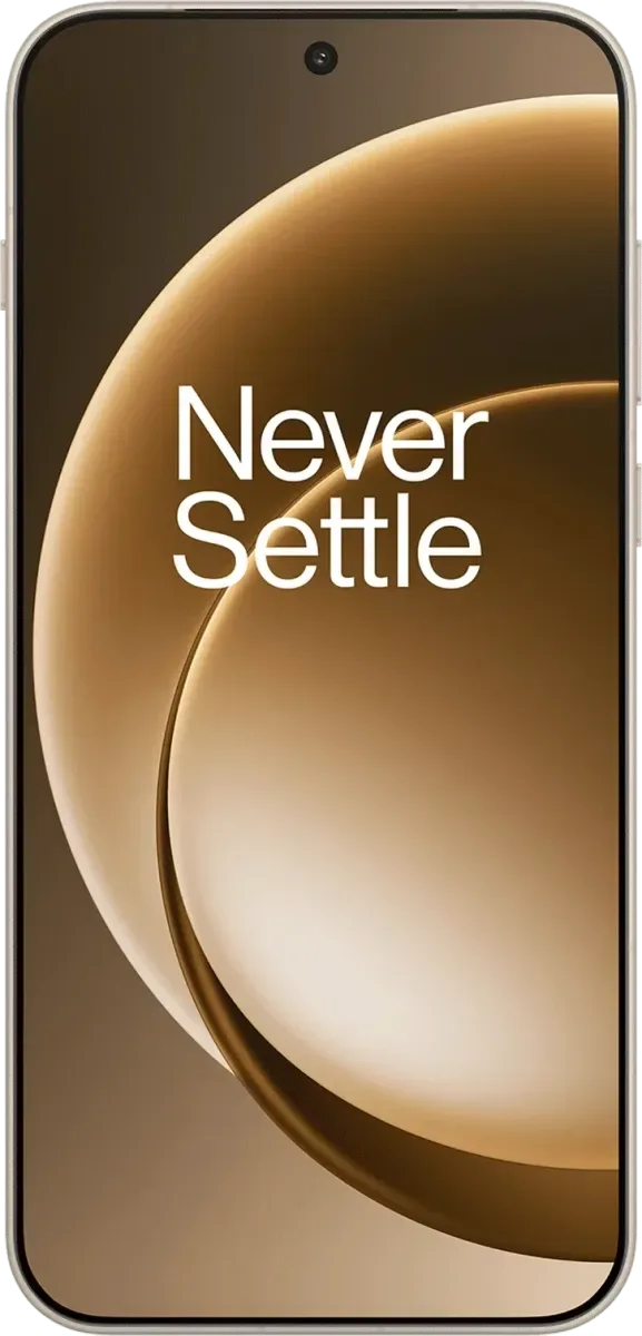 OnePlus 15 5G (16GB RAM + 512G... - 1