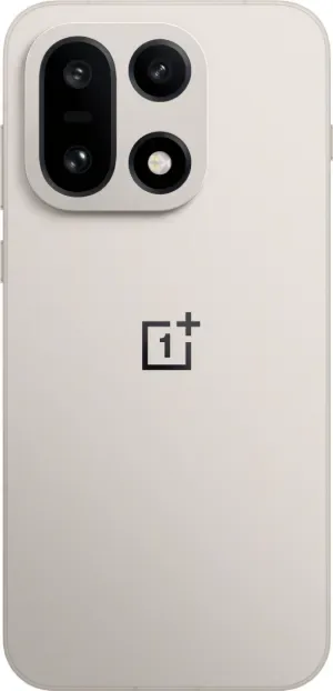 OnePlus 15 5G (16GB RAM + 512G... - 2